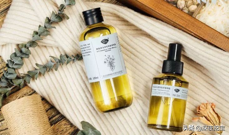 大牌化妆品的平替,大牌平替气垫有哪些