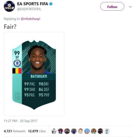 瓒崇悆鏄庢槦鐜╂父鎴忚儨璐熸,鐞冭叮