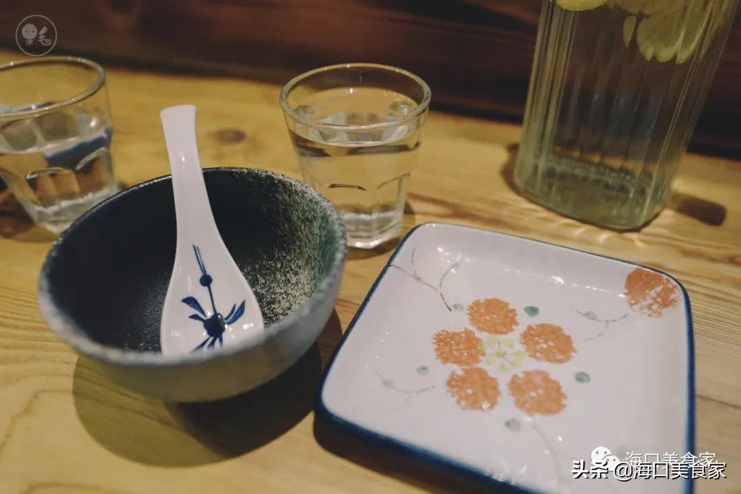 海口风很大,海口最近风大吗