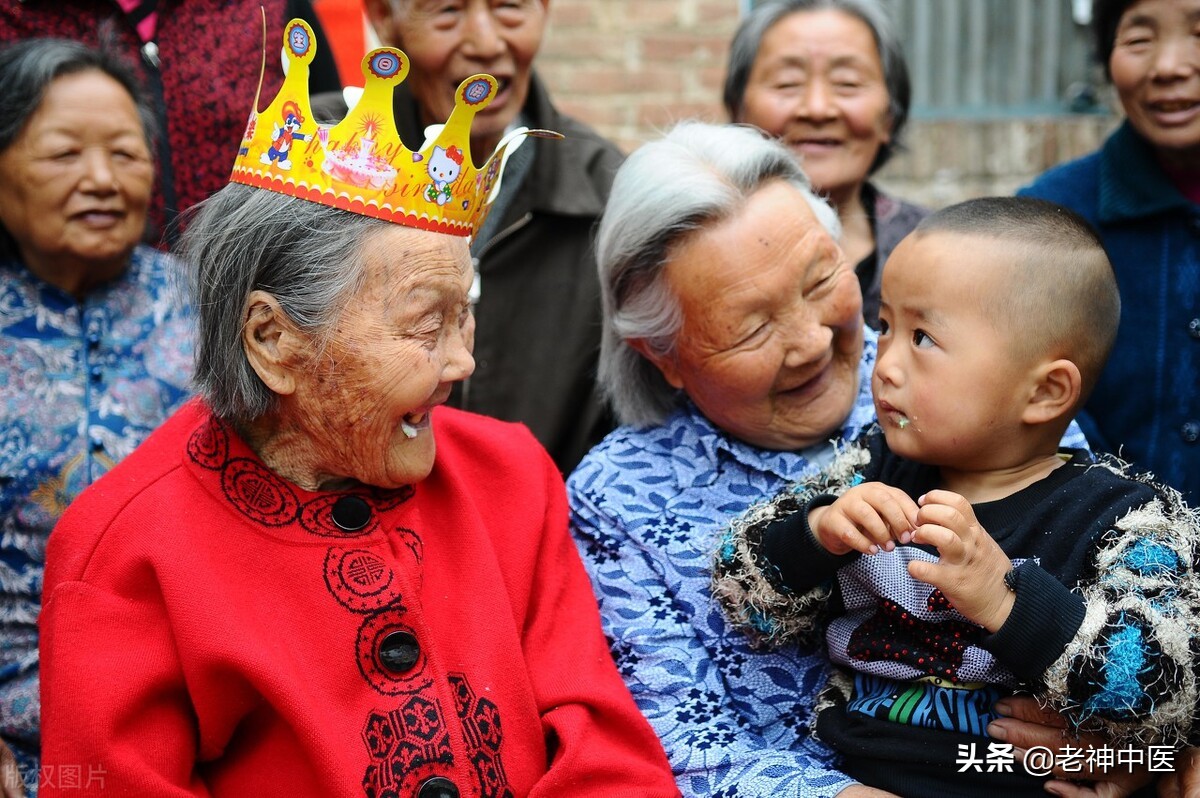 充足阳气的六大方法,阳气足易长寿4招教你找回阳气