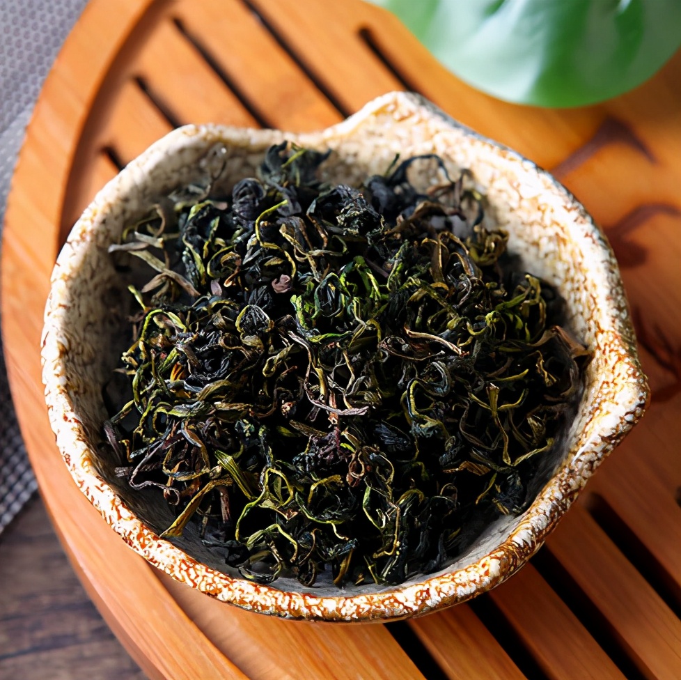 蒲公英茶怎么晾晒,蒲公英茶怎样晾晒效果好