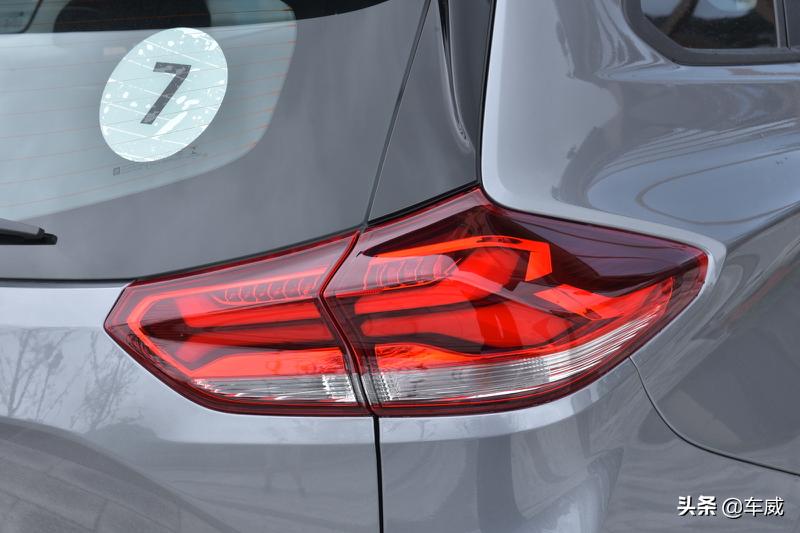 雪佛兰创酷1.5t酷pro动力测试,2022款雪佛兰创酷使用讲解