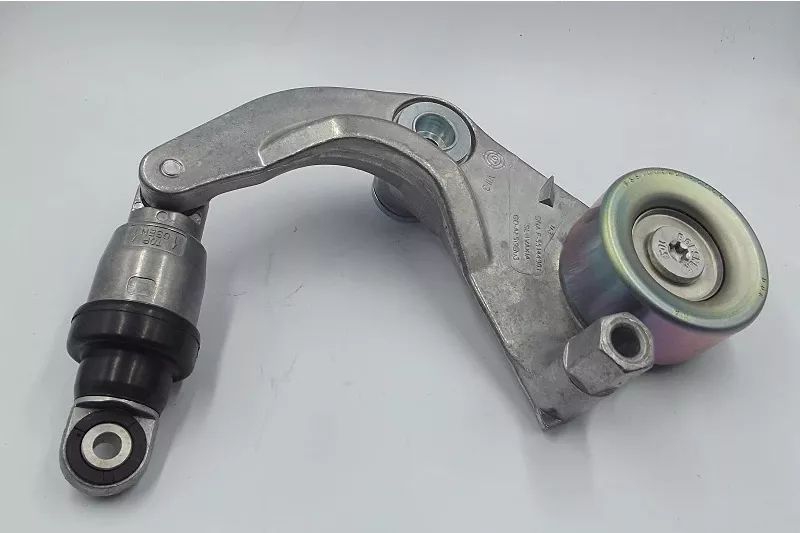 摩托冬天打火困难怎么办,买5万以下的二手车合适吗