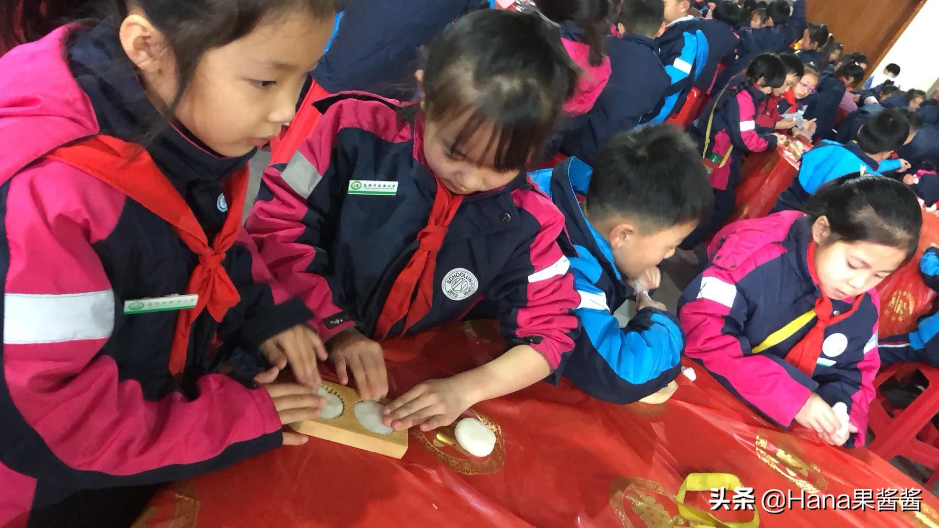 宁波王升大汤圆,宁波王升大食品