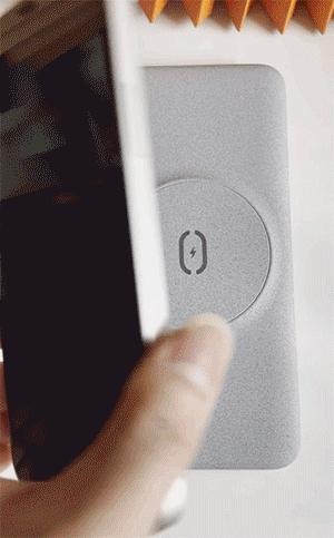 苹果快充麦多多,麦多多苹果快充充电器