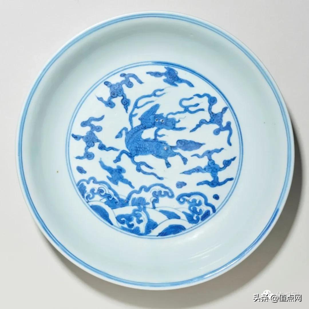 2020年嘉德秋拍书画展,2019香港嘉德秋拍瓷器成交价