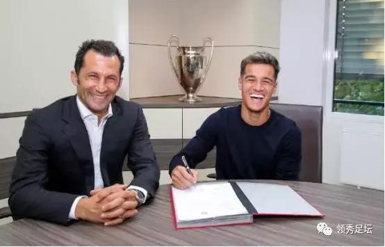 库蒂尼奥是越来越弱了吗,库里尼奥或将离队