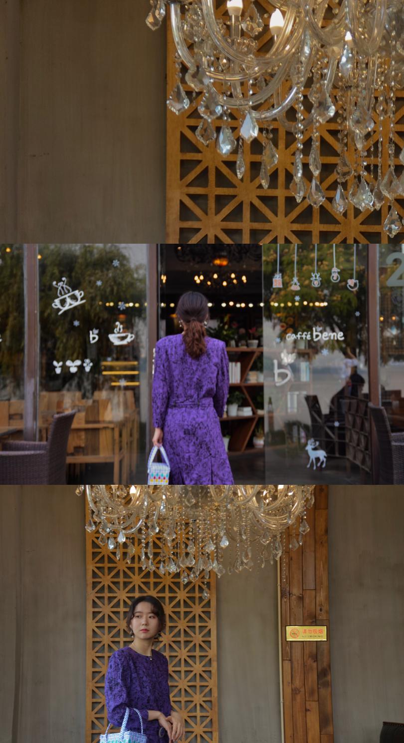 穿搭博主怎么创建品牌,穿搭博主怎么自己做自己的品牌