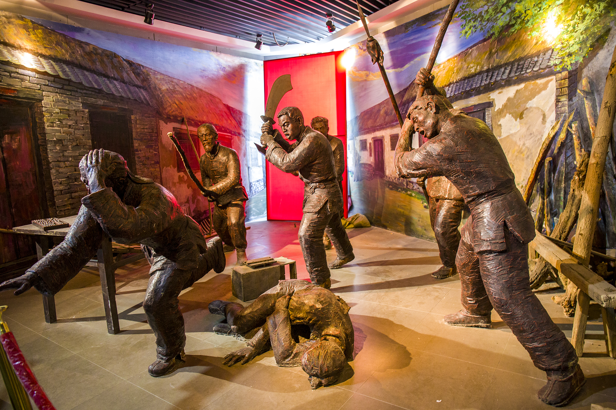 山东黄河入海城市,山东黄河去哪里看最壮观