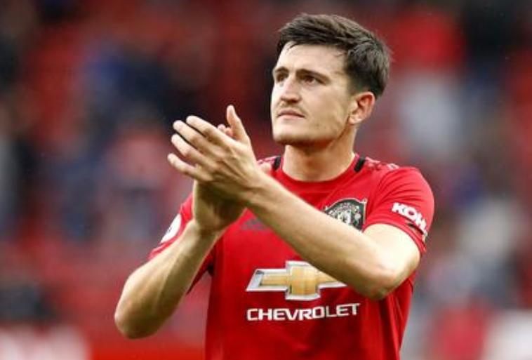 英超保级战况激烈,英超战况曼城