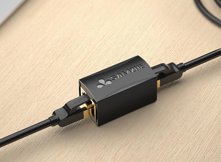 家里光纤网线断了怎么办,家里光纤线断了怎么接