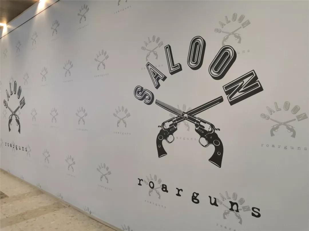 versacejeans值得买吗,versacejeans上海店地址