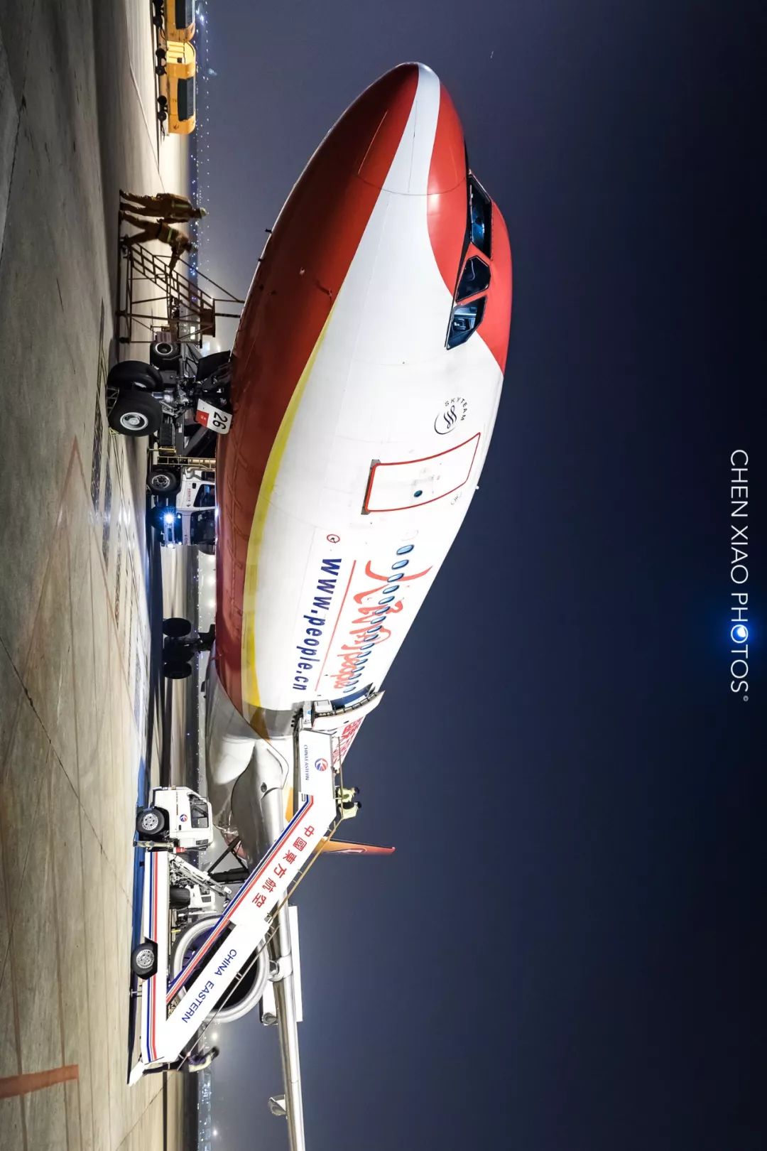 5个镜头10个角度,10个视角