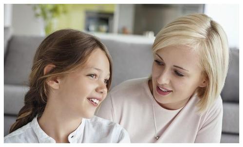 语言矫正从哪里开始,语言矫正干预方法