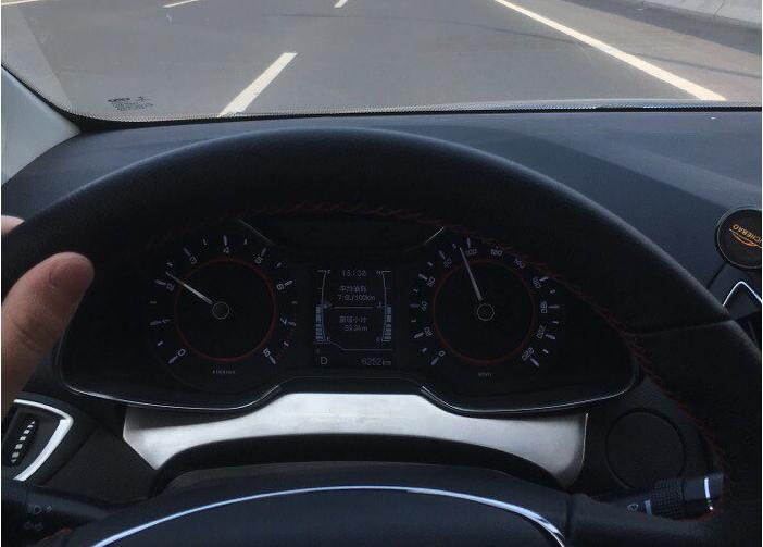 奇瑞被投诉最多的车型,屡遭投诉的奇瑞