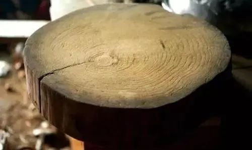 家用菜板防霉防菌哪种好,除菌防霉菜板