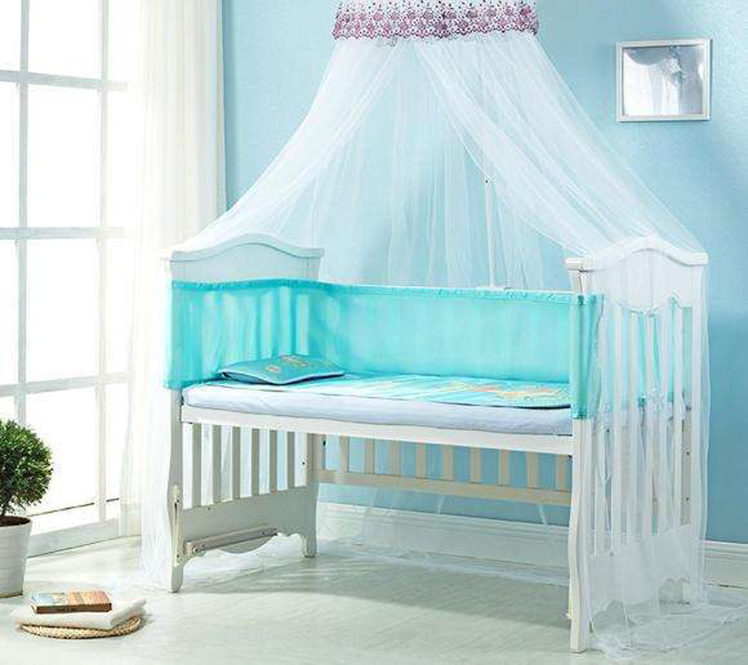 宝宝被蚊子咬了用紫草膏可以吗,婴儿被蚊子咬可以用泰国青草药膏