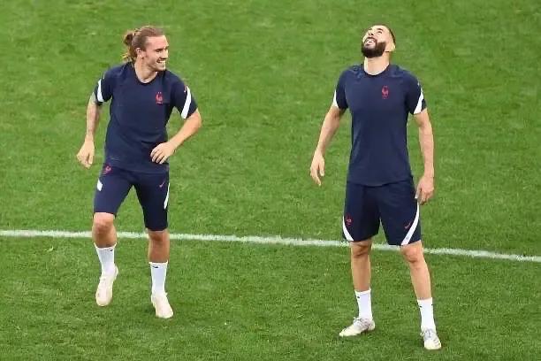 球星有大脚骨吗,球星也有温柔的一面