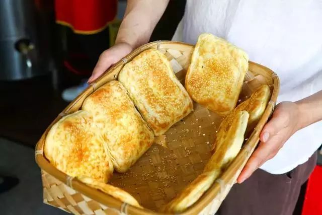 成都美食街攻略,成都美食攻略火锅建设路附近