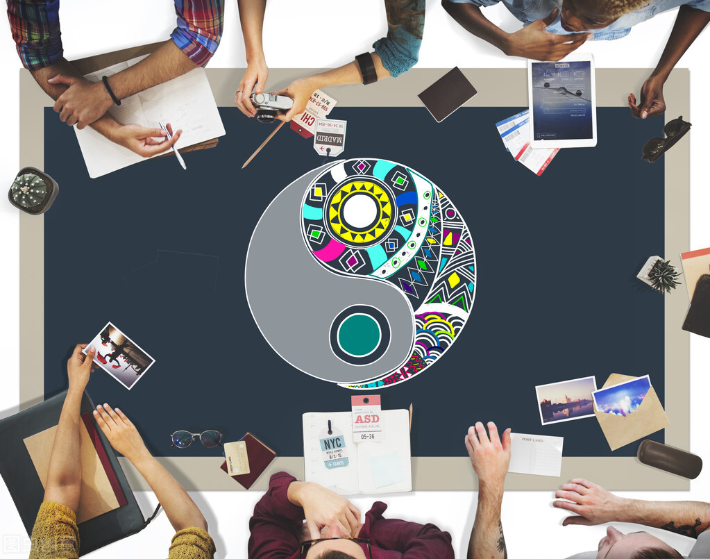 不要叫身边人炒股,千万不要跟亲戚朋友推荐股票