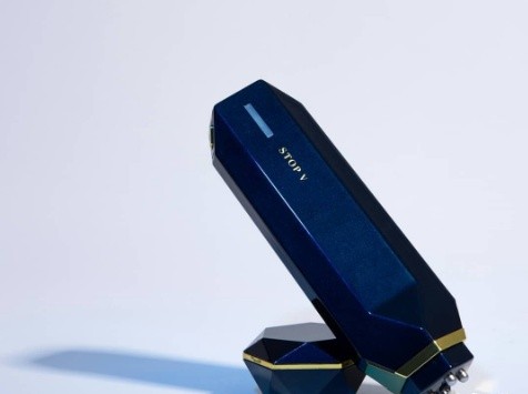 护肤方法每日更新逆龄抗衰,科学护肤不走弯路逆龄抗衰