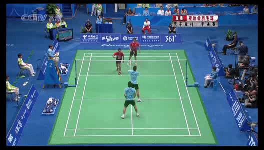 有意思的乒乓球发球,有意思的球