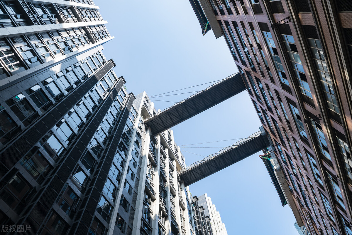 长江索道游玩重庆轨道交通2号线,重庆轨道交通2号线游玩攻略