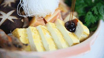 过年期间不回家可以做什么,过年不出门可以做什么