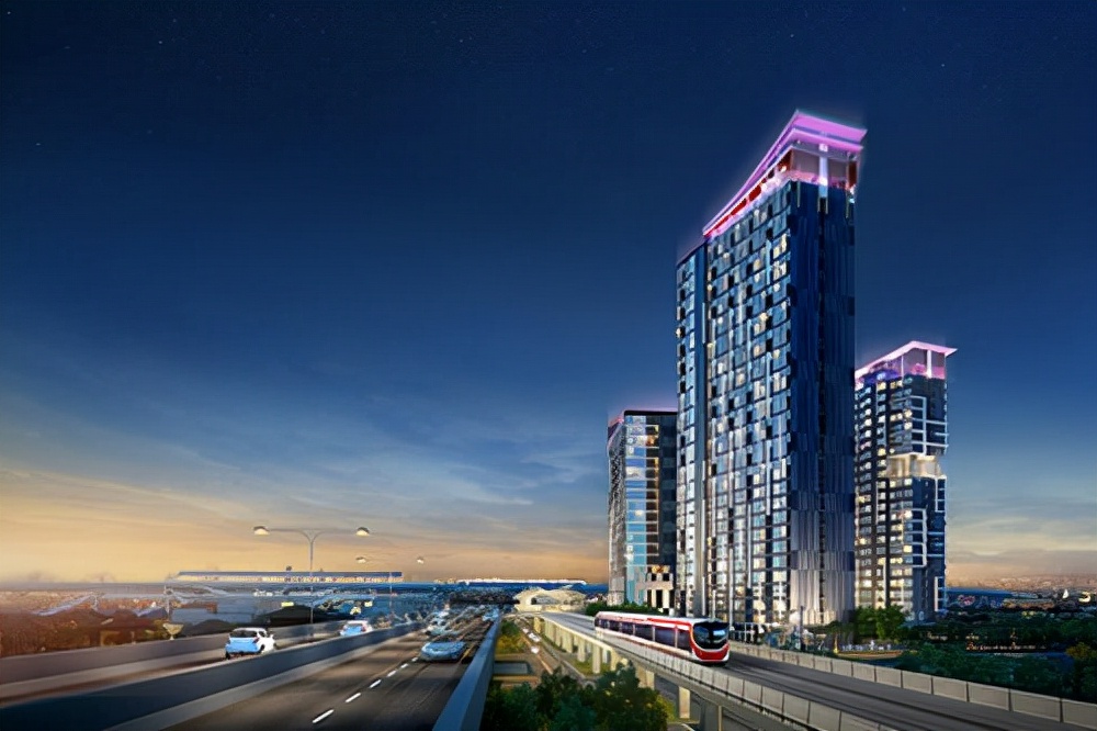 现代版风流国王-玛哈，豪车私人飞机不断，花钱如流水