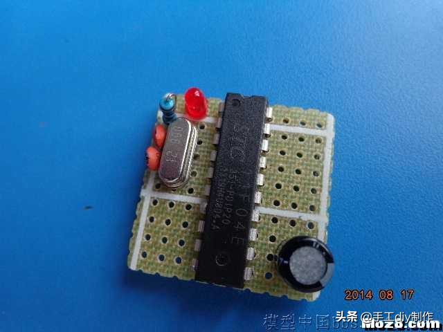 鐖辫悵鑾夐仴鎺у櫒鏁欑▼ (鐚粰鐖变附涓濈殑鐜╁叿鏁欑▼)