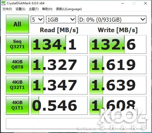 希捷backupplus移动硬盘通电无反应,希捷加密移动硬盘2t
