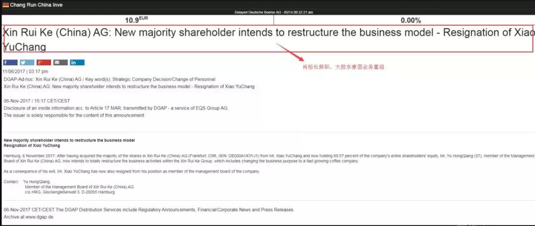 健康猫清退回款,健康猫现状如何