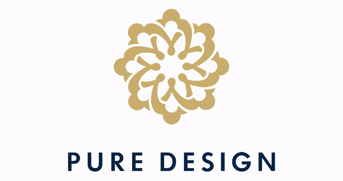 盘点那些长在审美上的高端豪宅,盘点特别美的房子