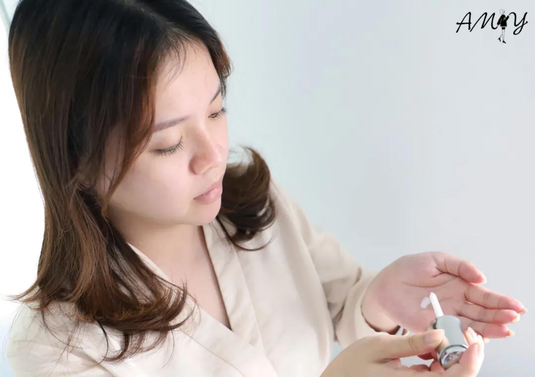 鍒啀琚亣浠ｈ喘鍧戜簡,涓嶈琚亣璐ц挋钄戒簡鍙岀溂