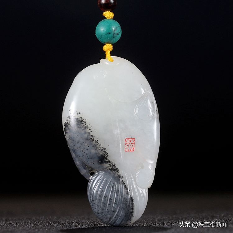 古装剧中的玉佩,古装剧中的各种玉佩