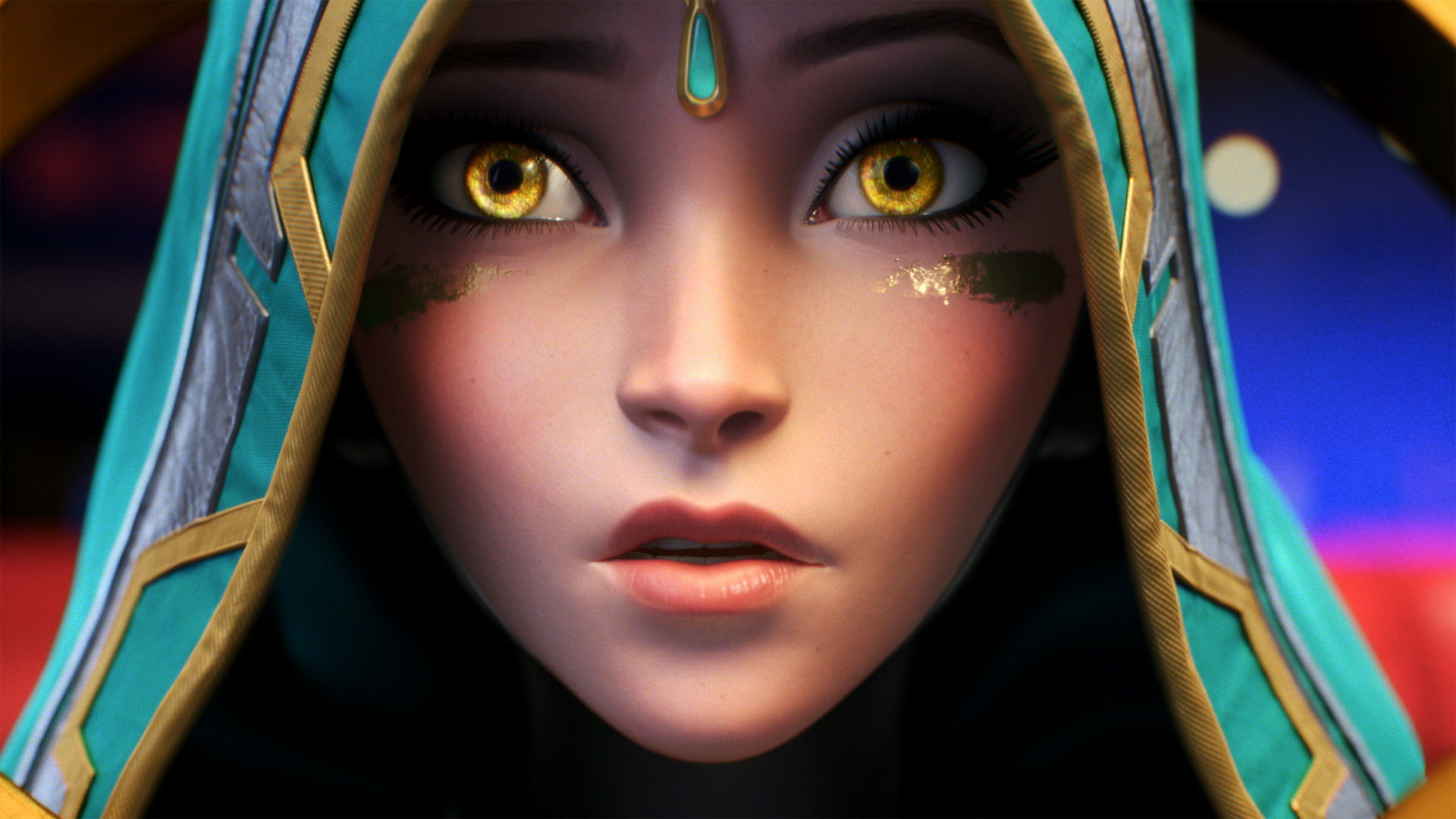 改革和变革的根本区别,改革与革命的差距