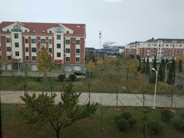 荣成市顶级豪宅别墅,荣成豪宅别墅设计施工