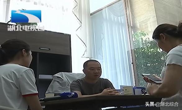 孕妈花高价垫鼻梁，不料术后歪成“蛇精脸”，医院：最多退4000