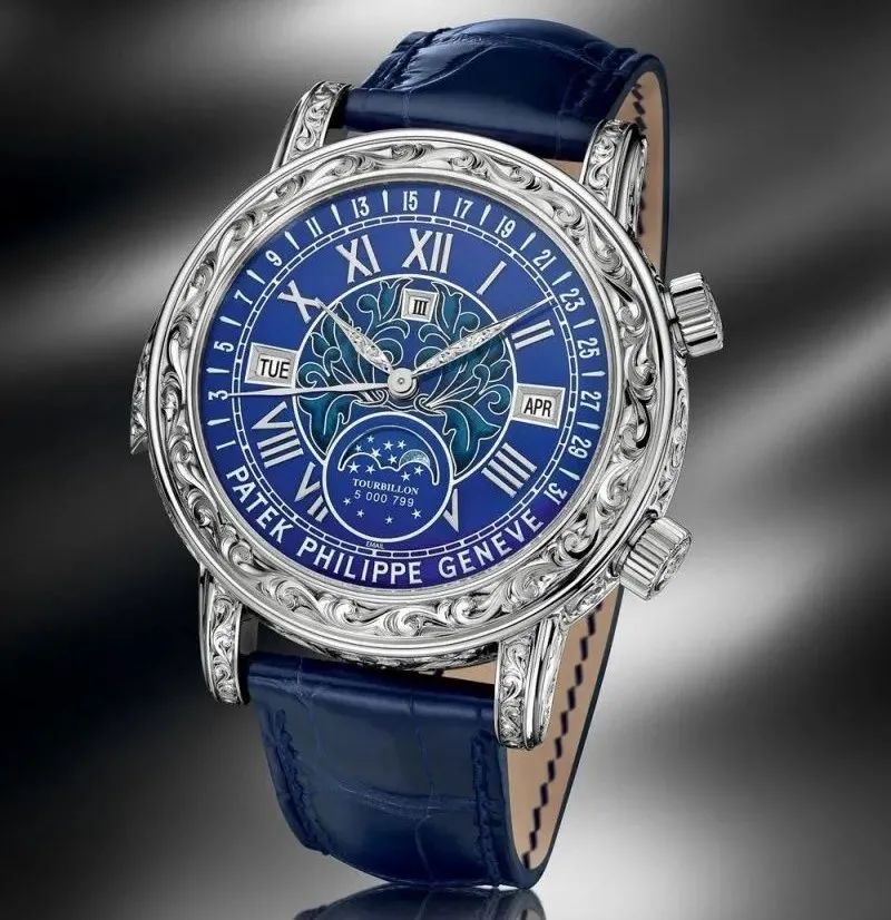 RR·TRENDS｜始于颜值陷于内涵