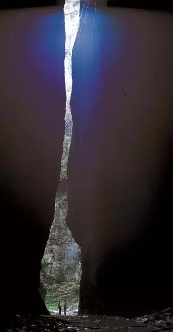 很少人知道的西北古城,凤凰古城推荐的苗寨