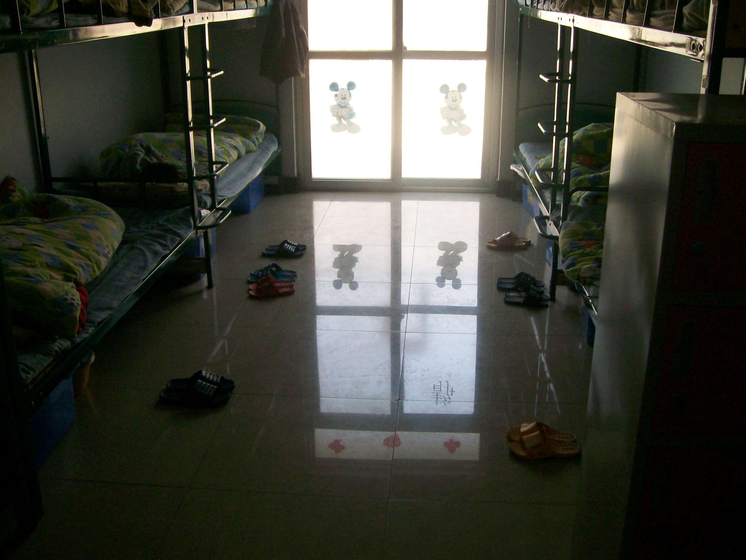 爱心与教育,爱心与教育摘抄及感悟