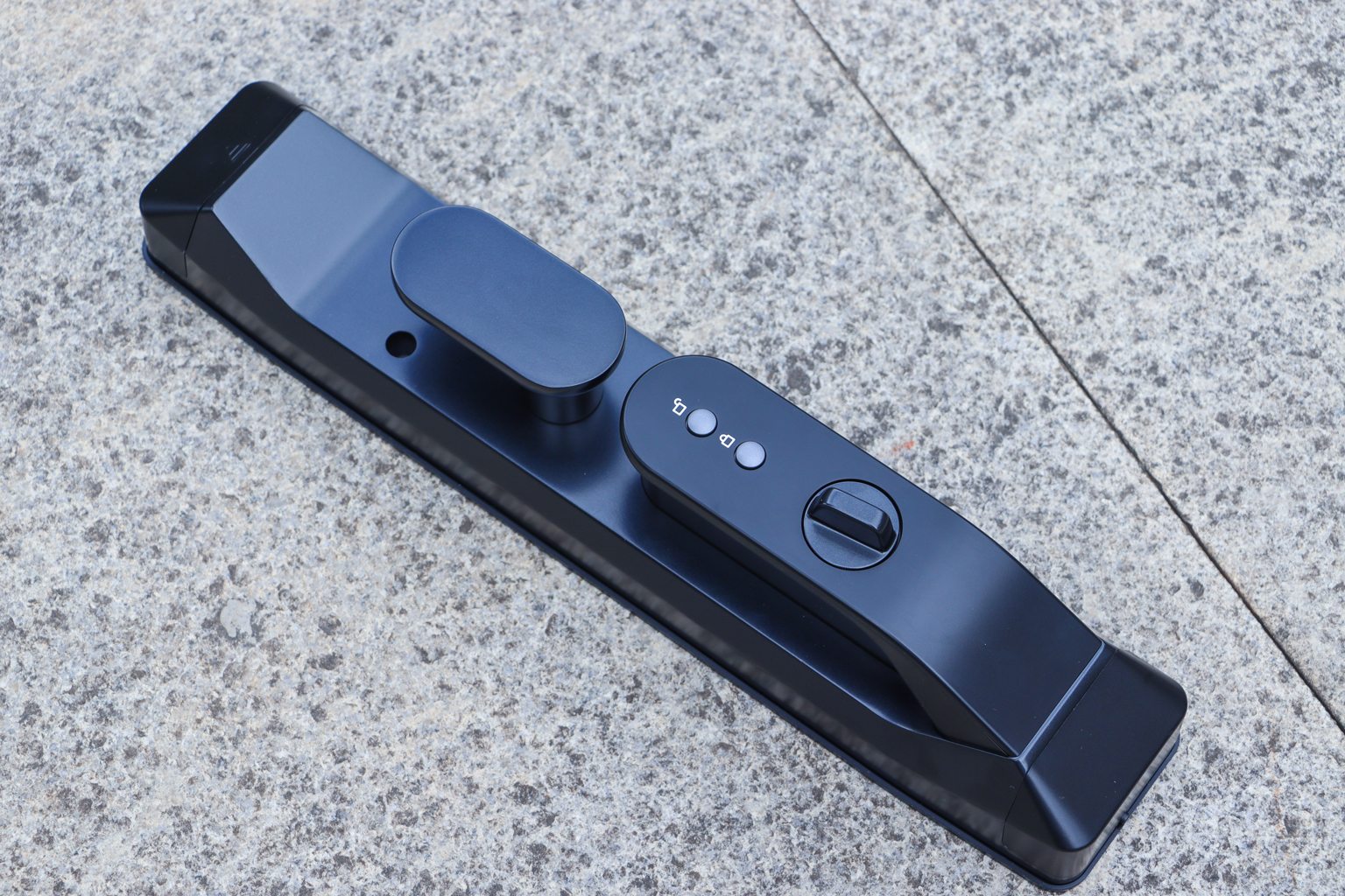 华为智选德施曼智能门锁pro价格,华为智选德施曼智能门锁拆解