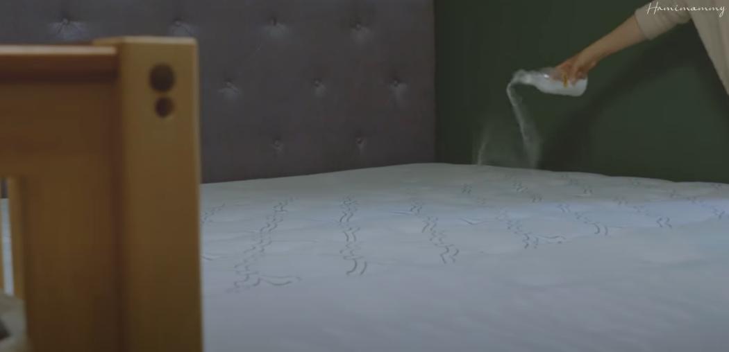 5个很少人知道的生活清洁小妙招,家居清洁都有哪些诀窍快来看看吧