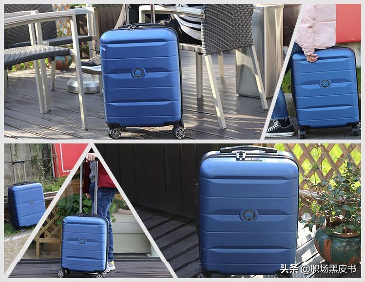 网红刘雯拍照,刘雯自拍照片