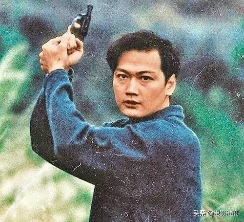 陶大宇是真的爱郭羡妮吗,56岁陶大宇郭羡妮如今老态