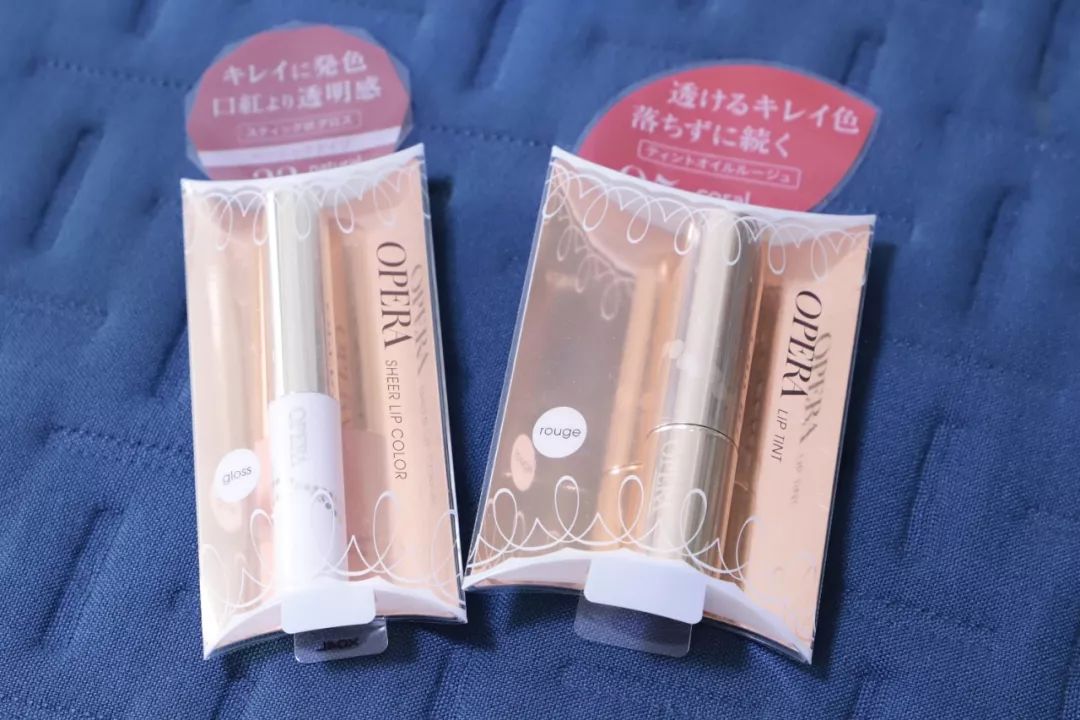 首尔网红店必买攻略,大阪买潮牌的地方