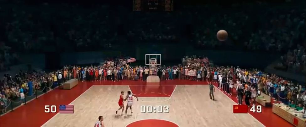 真男人30秒,真男人30秒通关