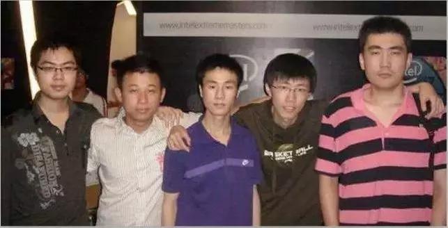 dota22021骞磘ilgd闃靛,dota2ti璧涚▼lgd