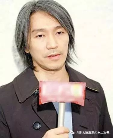 周星驰传奇免费观看,周星驰传奇人生记录