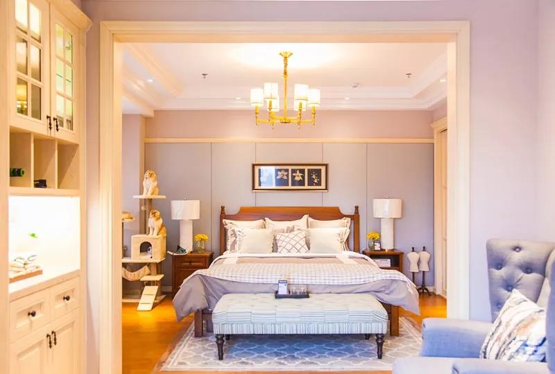 聊聊灯光设计,灯光设计的基本逻辑